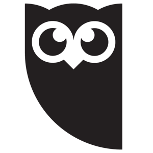 HootSuite